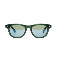 y2k-futuristic-sports-sunglasses-geometric-blue-mirrored-lenses