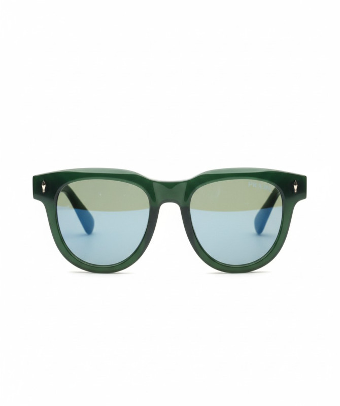 y2k-futuristic-sports-sunglasses-geometric-blue-mirrored-lenses