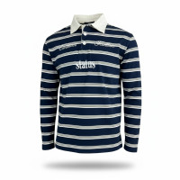 mens-navy-striped-long-sleeve-polo-shirt-embroidered-casual-rugby-polo