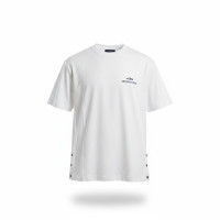 avnier-source-v3-organic-cotton-t-shirt-white-minimalist-graphic-tee