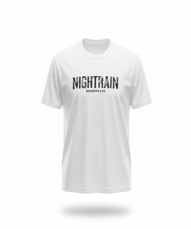 mens-nightrain-graphic-t-shirt-white-distressed-streetwear-tee