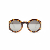 loewe-anagram-sunglasses-tortoiseshell-acetate-with-gold-logo