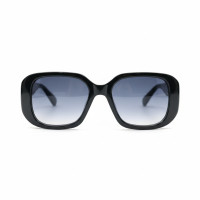 panthere-de-cartier-sunglasses-ct0472s-ct0471s-black-acetate