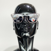 ray-ban-change-eyeglasses-photochromic-transparent-frame