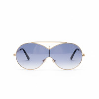 lv-drive-inspired-shield-sunglasses-gold-frame-purple-gradient-lens