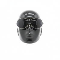 lv-escape-square-sunglasses-black-acetate-with-gold-logo