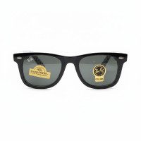 ray-ban-rb2140-wayfarer-rare-prints-nyc-comic-edition
