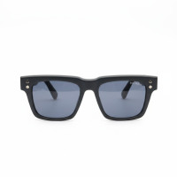 lv-millionaire-style-square-sunglasses-black-rivet-design