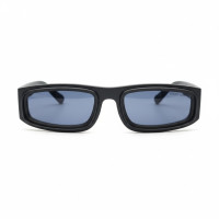 lv-clash-low-square-sunglasses-modern-designer-frame