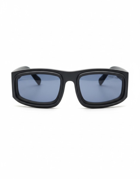 LV Clash Low Square Sunglasses – Modern Designer Frame
