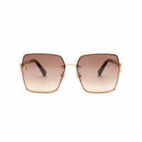 céline-triomphe-sunglasses-dark-havana-tortoiseshell-acetate