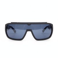 philipp-plein-sunglasses-matte-black-frame-with-pp-hexagon-logo