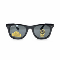ray-ban-urban-camouflage-wayfarer-glasses-rb2140-style-grayblack-camouflage-temples