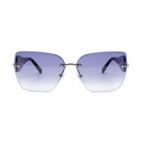 loewe-lw40108i-anagram-shield-sunglasses-oversized-mask-frame-luxury-designer-eyewear