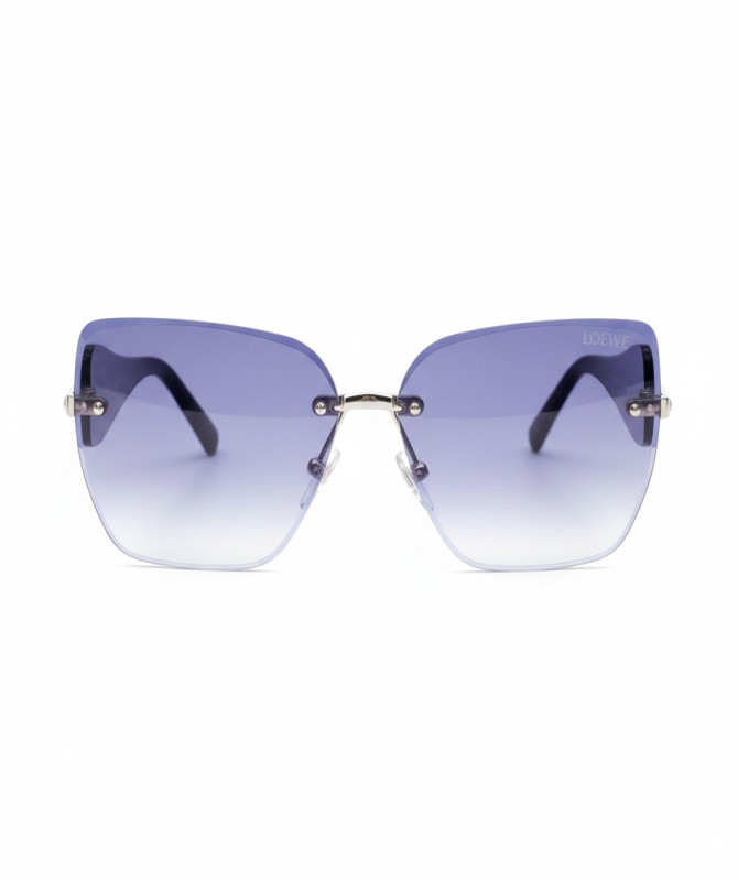 loewe-lw40108i-anagram-shield-sunglasses-oversized-mask-frame-luxury-designer-eyewear