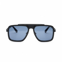 dita-lxn-evo-dts403-navigator-sunglasses-titanium-acetate-luxury-frame