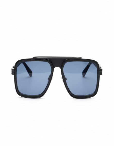 DITA LXN-EVO DTS403 Navigator Sunglasses – Titanium & Acetate Luxury Frame