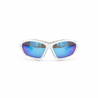 sport-wrap-sunglasses-blue-mirrored-lens-uv400-windproof-cycling-motorcycle-eyewear