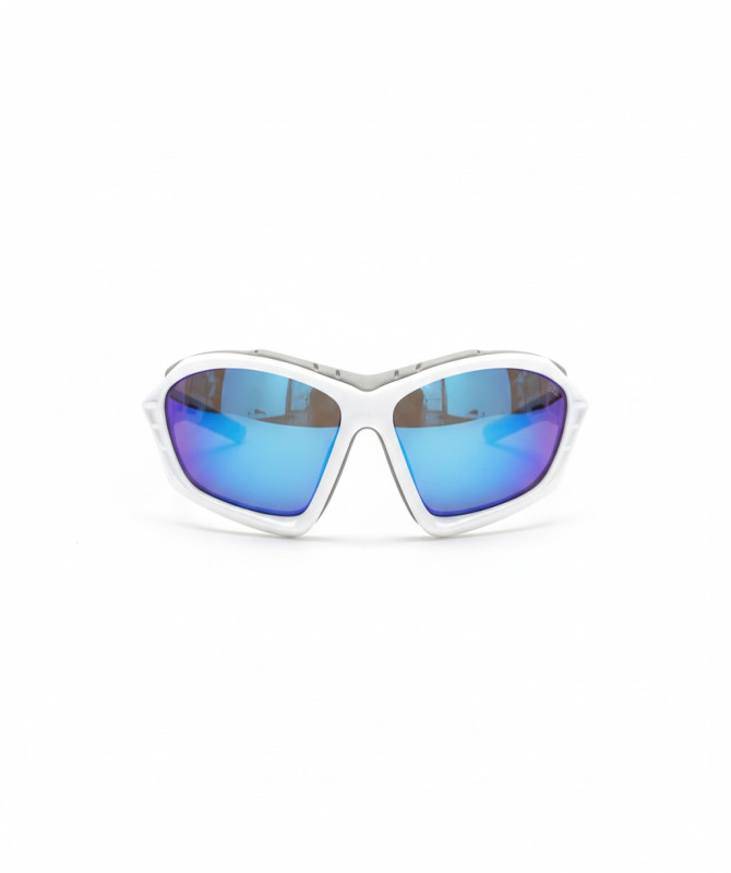sport-wrap-sunglasses-blue-mirrored-lens-uv400-windproof-cycling-motorcycle-eyewear
