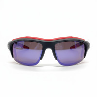 designer-inspired-sport-wrap-sunglasses-blue-mirrored-lens-uv400-cycling-eyewear