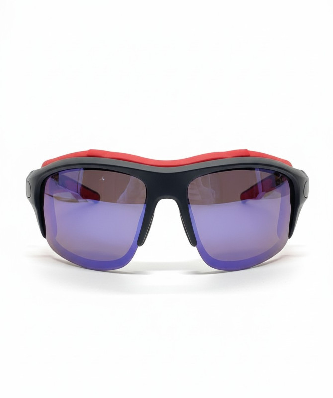 designer-inspired-sport-wrap-sunglasses-blue-mirrored-lens-uv400-cycling-eyewear