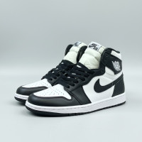 air-jordan-1-retro-high-og-midnight-navy-sneakers-premium-leather-high-top-streetwear