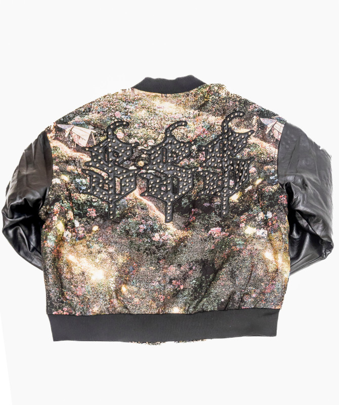 rolling-worlds-premium