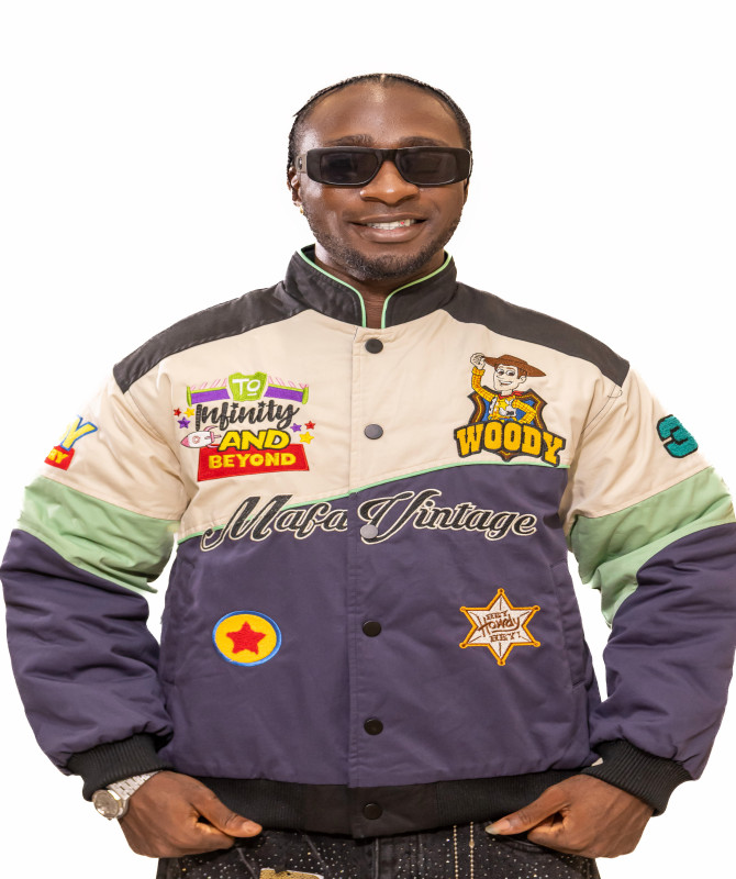 toy-story-woody-vintage-style-varsity-jacket