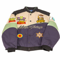 toy-story-woody-vintage-style-varsity-jacket