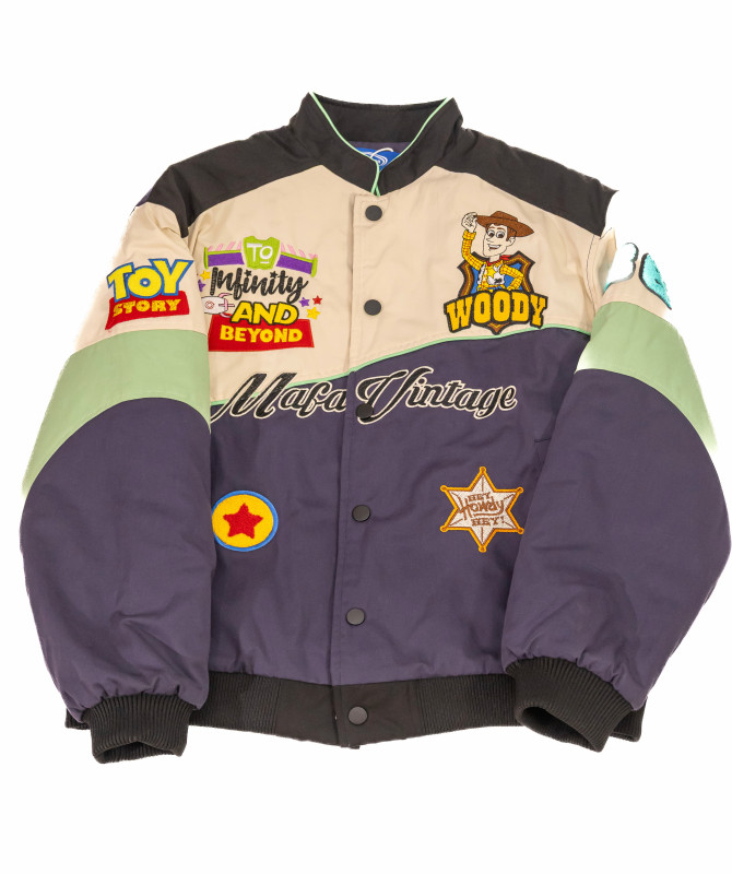 toy-story-woody-vintage-style-varsity-jacket