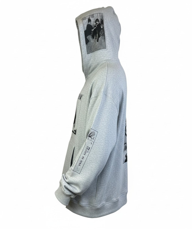 erd-assemblage-zip-hoodie-heather-grey