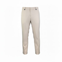 mens-cream-double-pleated-trousers-high-waisted-tailored-pants-with-side-adjusters