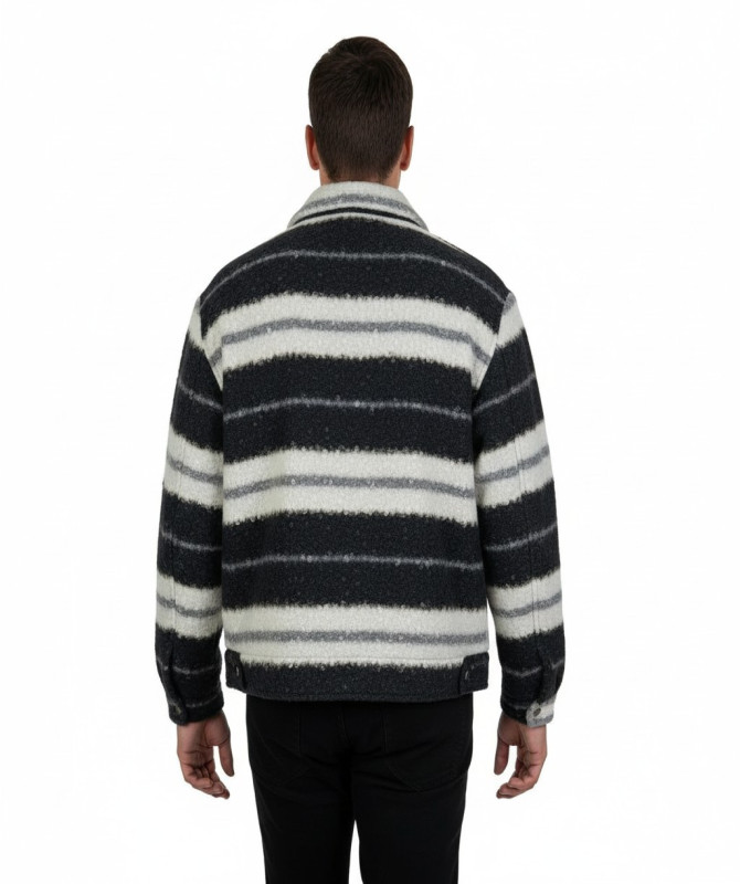 selected-homme-archive-striped-wool-blend-overshirt-sky-captainsand
