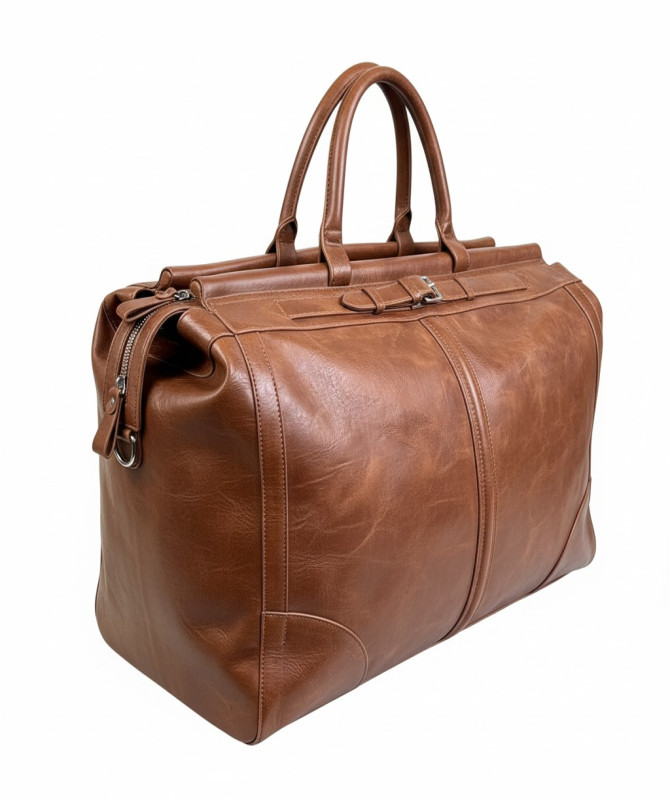 claire-chase-venice-duffel-bag-top-grain-leather