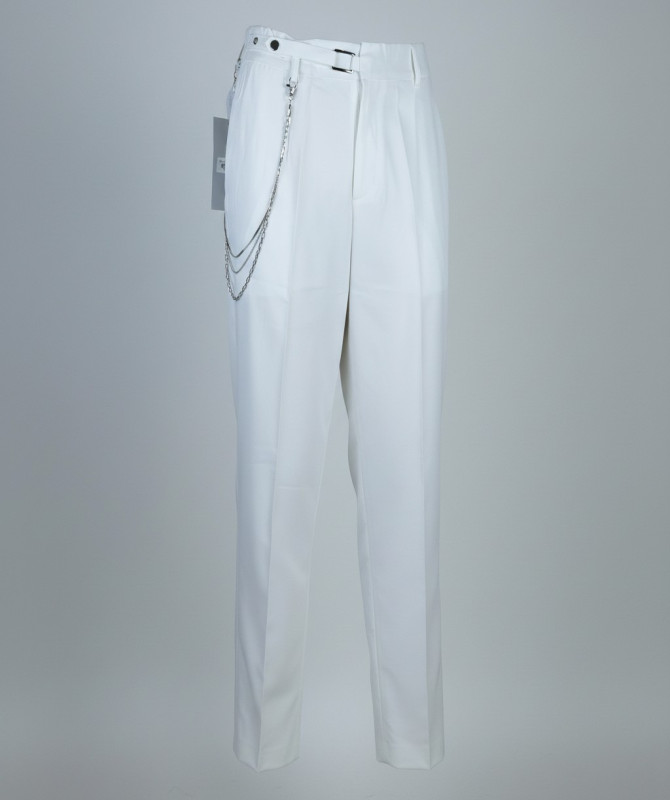 wide-leg-chain-detail-trousers-optic-white
