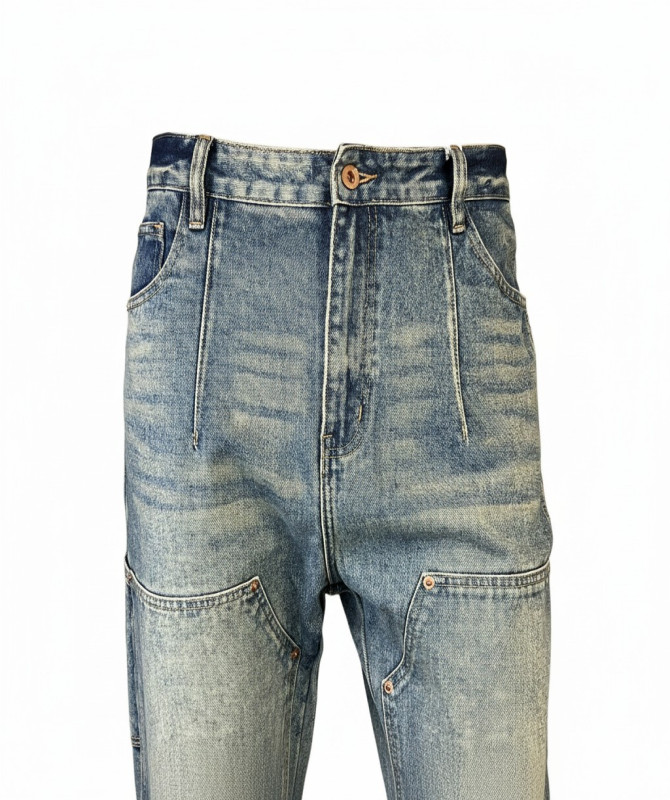 amiri-carpenter-jeans-light-wash-utility-denim