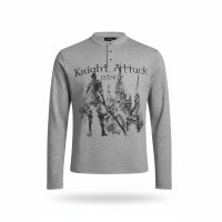 mens-gothic-knight-graphic-henley-shirt-long-sleeve-streetwear-top