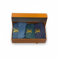 louis-vuitton-3-in-1-mens-boxer-set-ribbed-cotton-luxury-underwear-box