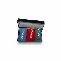 off-white-3-pack-mens-boxer-briefs-designer-stretch-cotton-underwear