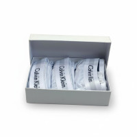 calvin-klein-mens-3-pack-boxer-briefs-cotton-stretch-underwear-set