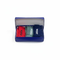 adidas-mens-3-pack-boxer-briefs-cotton-stretch-underwear-set