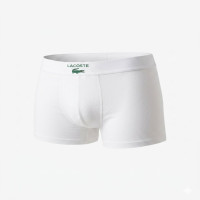 lacoste-mens-3-pack-boxer-briefs-cotton-underwear-gift-set