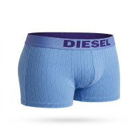 diesel-mens-3-pack-boxer-briefs-cotton-stretch-underwear-set