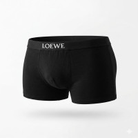 loewe-mens-3-pack-boxer-set-luxury-cotton-underwear-gift-box