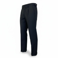 mens-italian-gurkha-trousers-high-waist-pleated-tailored-pants