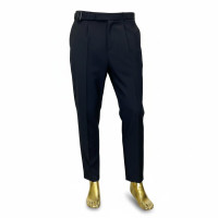 mens-high-waist-tailored-trousers-gurkha-style-pleated-dress-pants