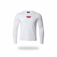 diesel-mens-ribbed-long-sleeve-t-shirt-slim-fit-body-hug-top
