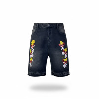 mens-baggy-graphic-denim-shorts-y2k-streetwear-distressed-jorts