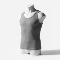 lux-sports-mens-3-pack-athletic-vests-cotton-sleeveless-tank-tops