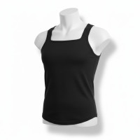 juan-jr-raul-mens-cotton-singlet-black-sleeveless-tank-top